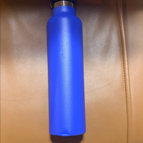 Hydro Flask - Picture 6 of 9